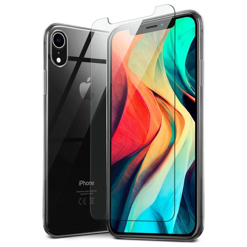Custodia cellulare per apple - cellulare,