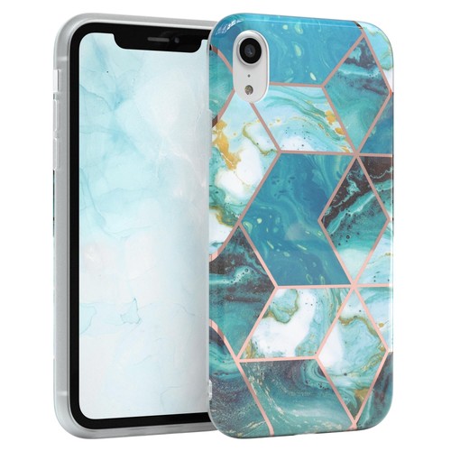 Custodia protettiva tpu per - tpu,