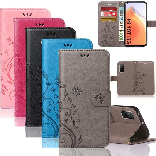 Cover custodia pelle - custodia,
