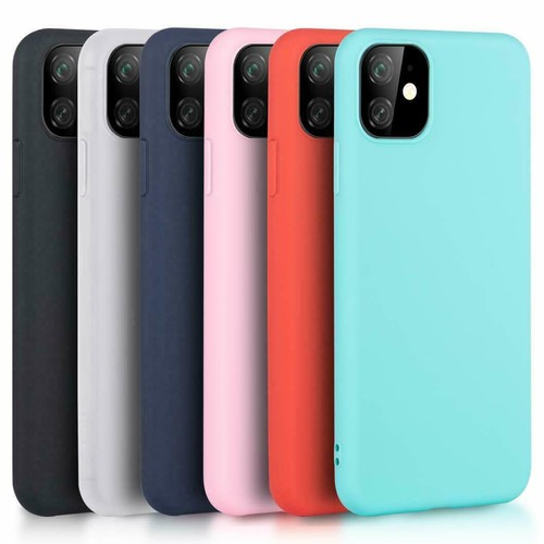 Cover custodia per - per, apple