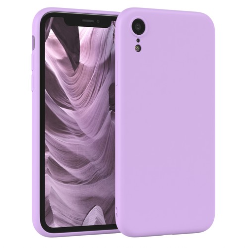 Custodia cellulare per apple - custodia,