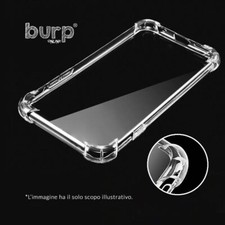 COVER TPU APPLE IPHONE XR