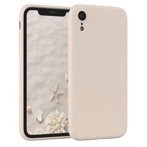 Custodia cellulare per apple - custodia,