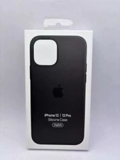 Cover in silicone Per Apple