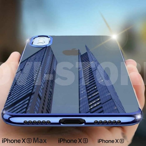 Cover custodia per - cover,