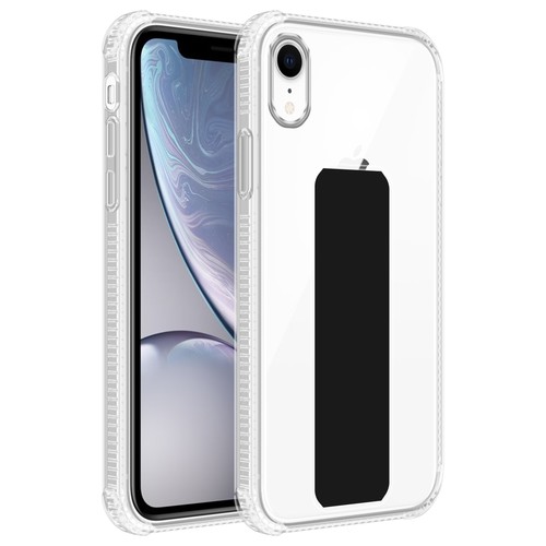Cover per apple iphone - apple, xr