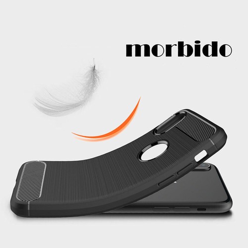 Cover custodia case - custodia, apple