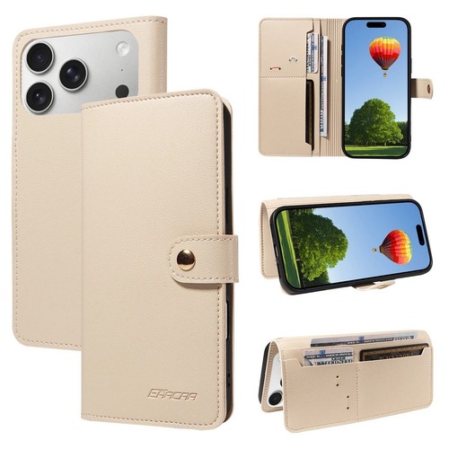 Cover custodia pelle - pelle, di