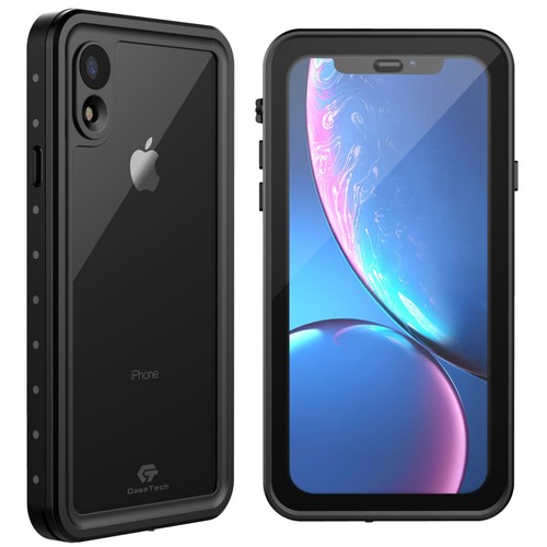 Per apple iphone custodia - iphone, xr