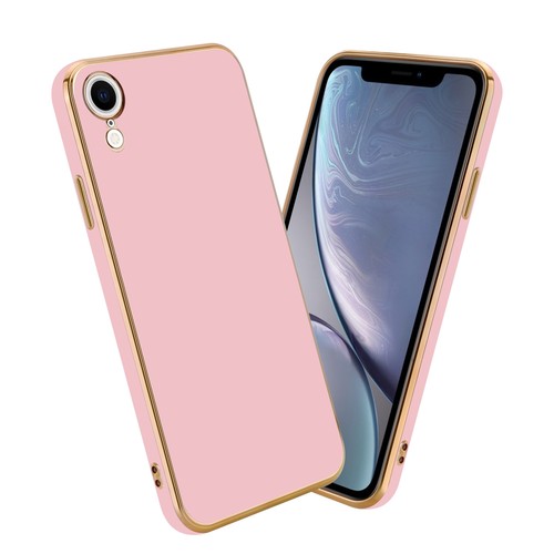 Custodia per apple iphone - iphone, xr