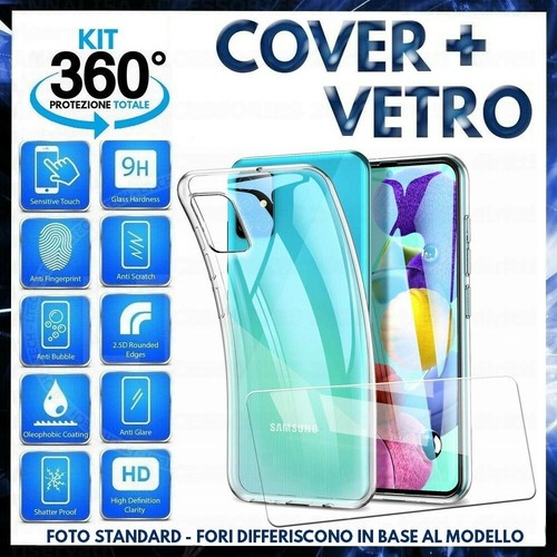 Per apple iphone - per, xr