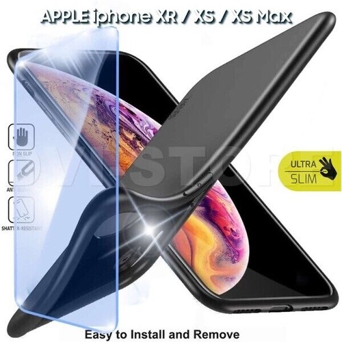 Cover per apple iphone - apple, /