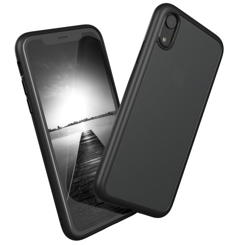 Custodia cellulare per - , apple