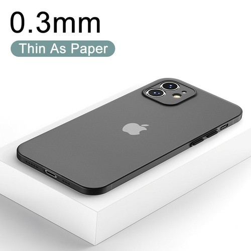 Custodia per iphone 15 - 17, 16