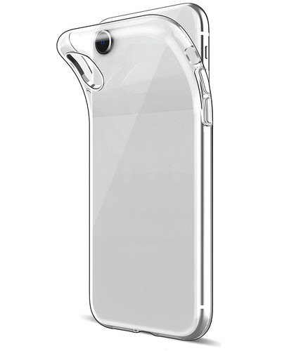 Cover per apple iphone - per,