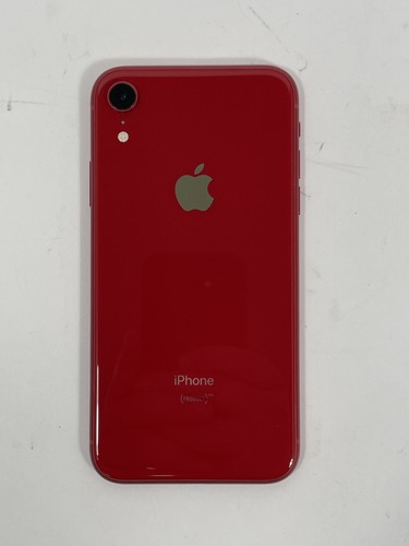 Vetro cover posteriore oem - posteriore,