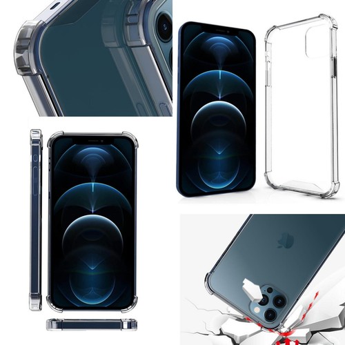 Cover per apple - cover,