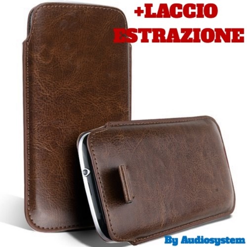 Custodia cover per apple - custodia,