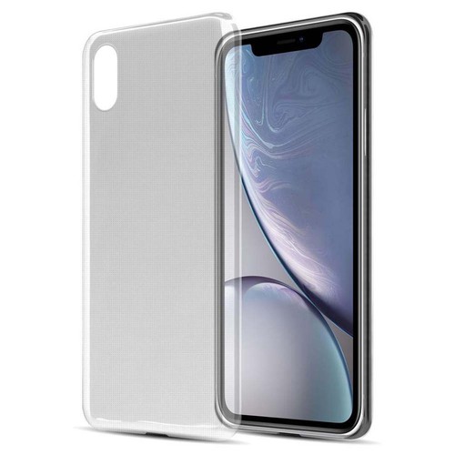 Custodia per apple - apple, xr
