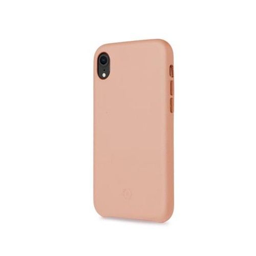 Celly superior cover - celly, in