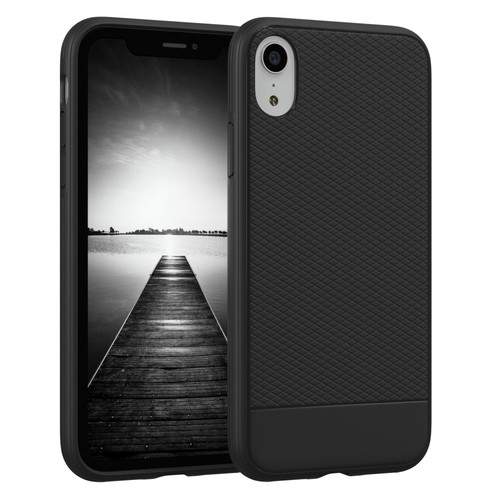 Custodia cellulare per apple - per,