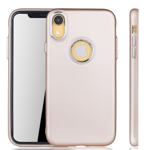 Custodia per apple iphone - per,
