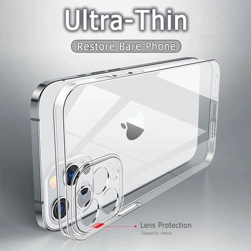 Custodia per apple iphone - custodia,