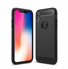 Custodia per Apple iPhone XR