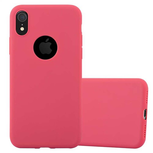 Custodia per apple - iphone, xr