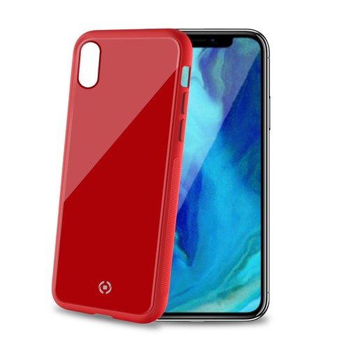 Celly diamond cover - cover, rigida