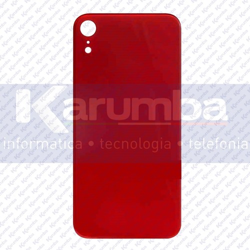 Back cover apple iphone - back,