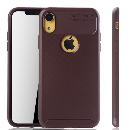 Custodia apple iphone - apple,