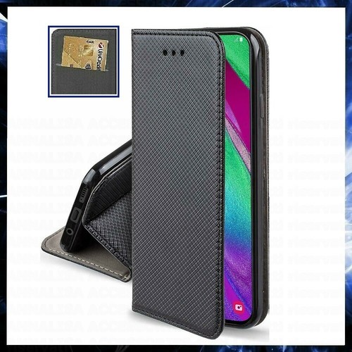 Cover flip libro per apple - per,