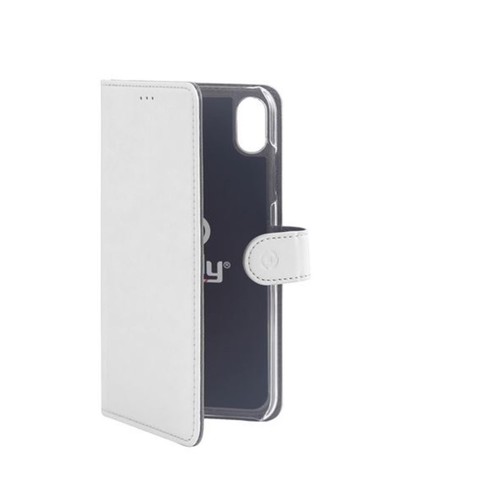 Cover per apple iphone - per, xr