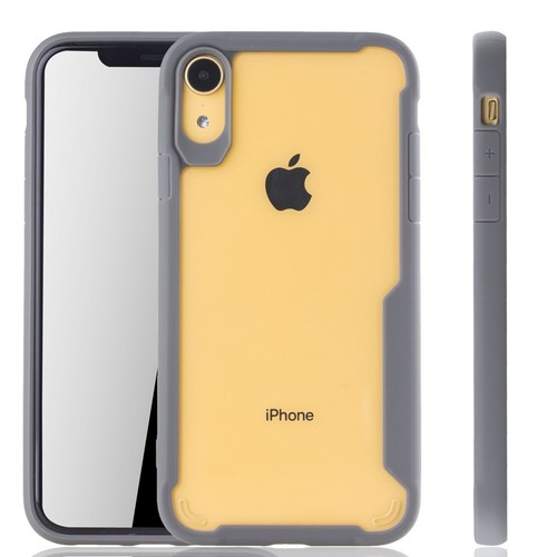 Apple iphone custodia cover - custodia,