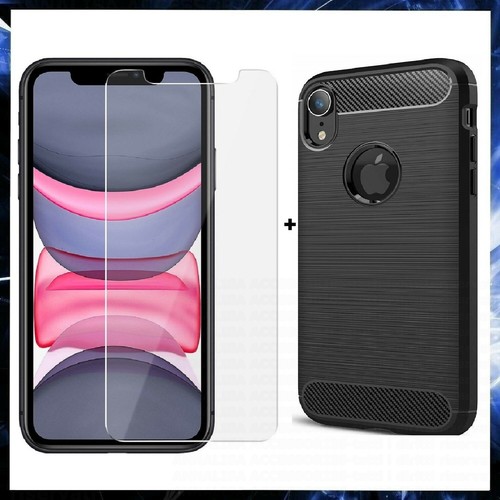 Per apple iphone - per, xr