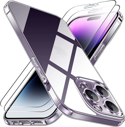 Custodia per iphone - custodia,