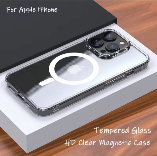 Cover magsafe per - cover,