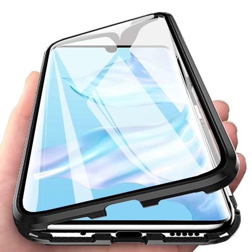 Cover magnetica per apple - cover,