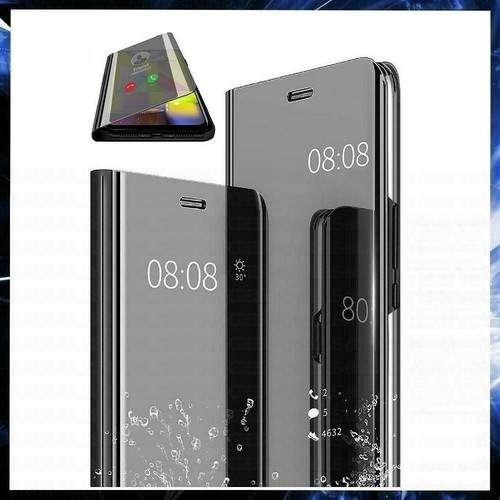Cover flip clear - cover, per