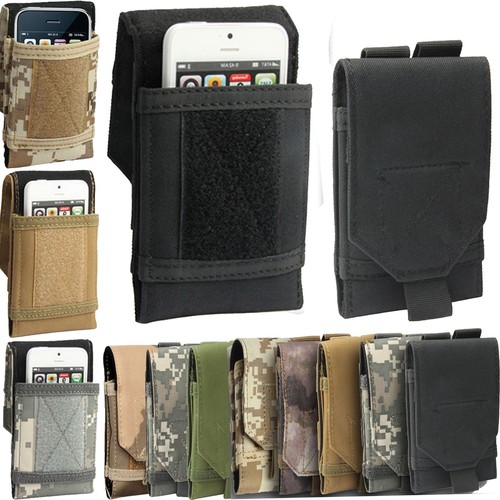 Custodia per apple iphone - custodia,