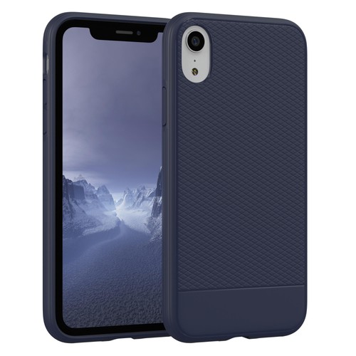 Custodia cellulare per apple - custodia,