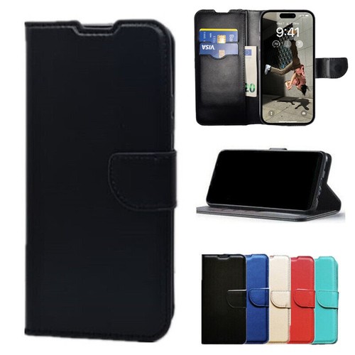 Cover custodia libro - a,