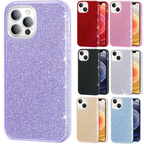 Cover custodia per apple - cover,
