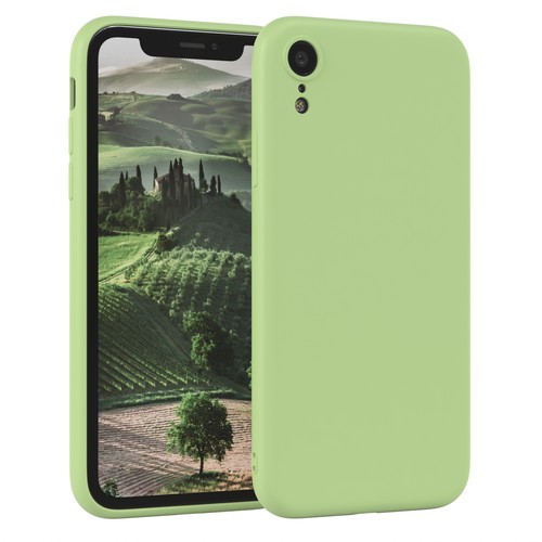 Custodia cellulare per apple - custodia,