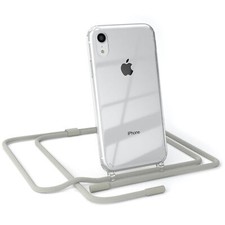 Catena cellulare per Apple