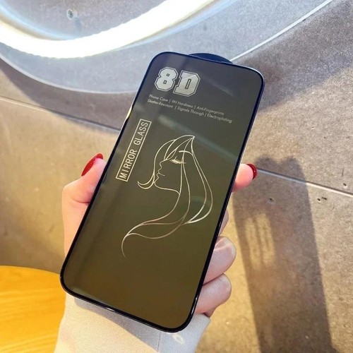 Per iphone 14 pro - 16, 15