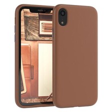 Custodia protettiva in