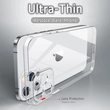 CUSTODIA per Apple iPhone 13