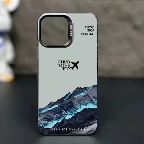 Cover iphone custodia - iphone,